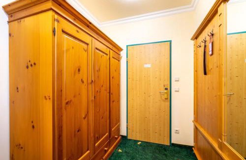 Emmersdorf an der Donau Hôtel | Hotel Zum Schwarzen Bären