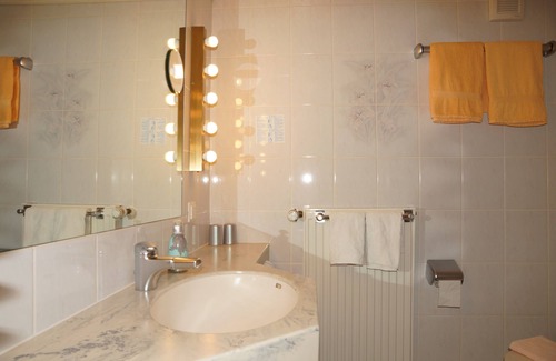 Wolfhagen Hôtel | Hotel Zum Schiffchen