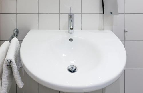 Wanfried Hôtel | Hotel Zum Schwan Wanfried