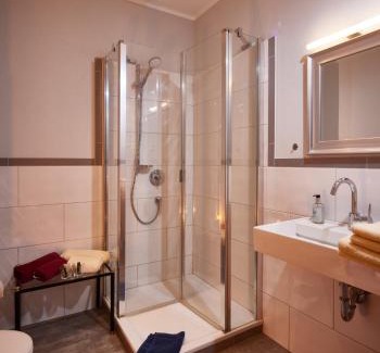 Schweich Hôtel | Hotel zum Stern
