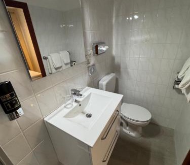 Cremlingen Hôtel | Hotel Zum Weinberg