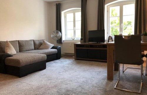 Frankfurt an der Oder Hôtel | Hotel Zur Alten Oder- Frankfurt-Oder