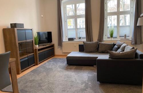 Frankfurt an der Oder Hôtel | Hotel Zur Alten Oder- Frankfurt-Oder