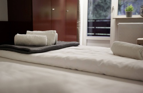 Extertal Hôtel | Hotel Zur Burg Sternberg