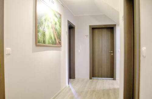 Verlar Hôtel | Hotel zur Eiche