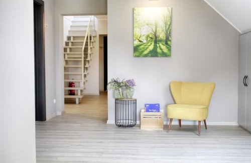 Verlar Hôtel | Hotel zur Eiche