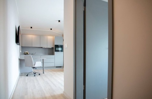 Verlar Hôtel | Hotel zur Eiche