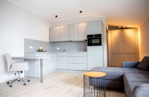 Verlar Hôtel | Hotel zur Eiche