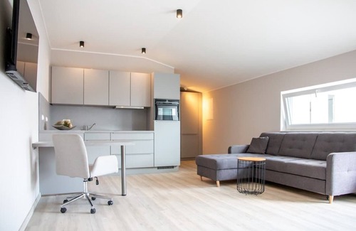 Verlar Hôtel | Hotel zur Eiche