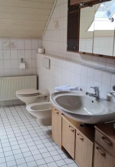 Eicklingen Hôtel | Hotel Zur Erholung & Restaurant Amme's Landhaus