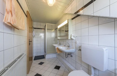 Freigericht Hôtel | Hotel zur Linde