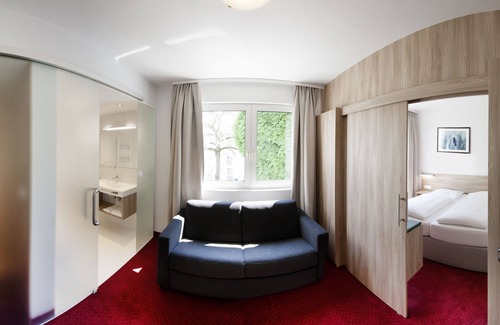 Illmitz Hôtel | Hotel Zur Post