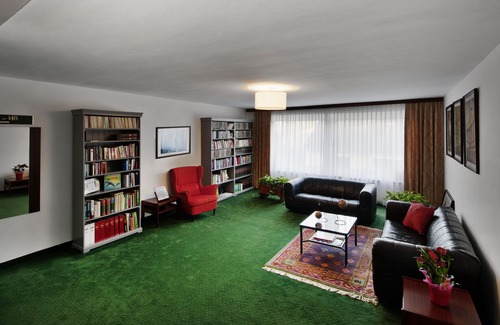 Illmitz Hôtel | Hotel Zur Post