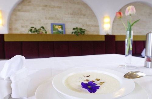 Illmitz Hôtel | Hotel Zur Post