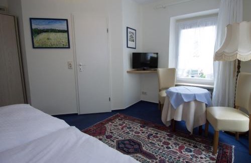 Burg Hôtel | Hotel zur Post - Burg an der Mosel