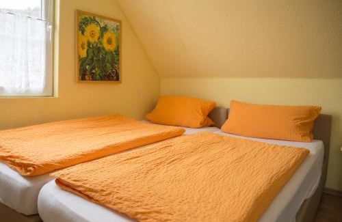 Burg Hôtel | Hotel zur Post - Burg an der Mosel