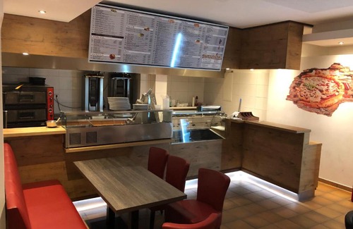 Wesuwe Hôtel | Hotel Zur Post