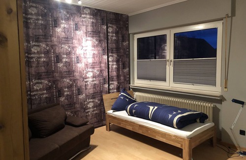 Wesuwe Hôtel | Hotel zur Post