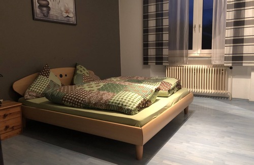 Wesuwe Hôtel | Hotel zur Post