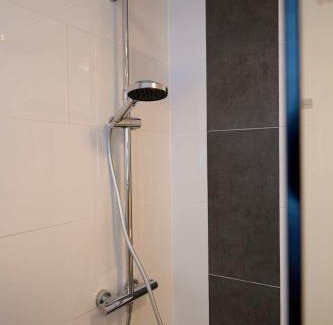 Konigslutter am Elm Hôtel | Hotel zur Post Ochsendorf