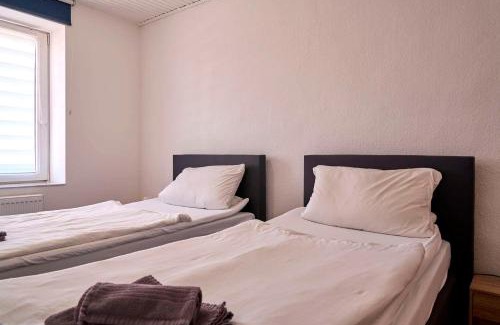 Konigslutter am Elm Hôtel | Hotel zur Post Ochsendorf