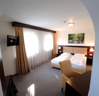Steimbke Hôtel | Hotel zur Post