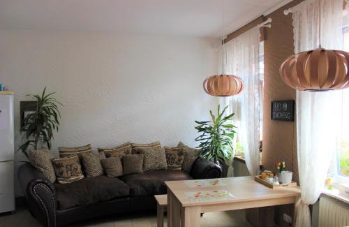Schwanheim Hôtel | Hotel zur Post Schwanheim