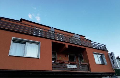 Bad Karlshafen Hôtel | Hotel Zur Rose