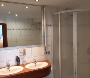 Marktheidenfeld Hôtel | Hotel Zur Schönen Aussicht