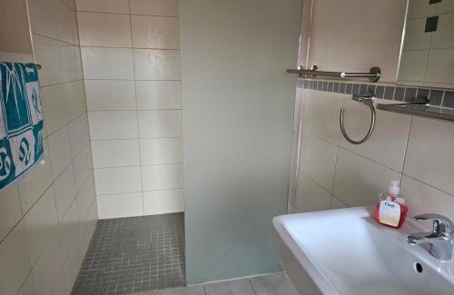 Heiningen Hôtel | Hotel Zur Schmiede