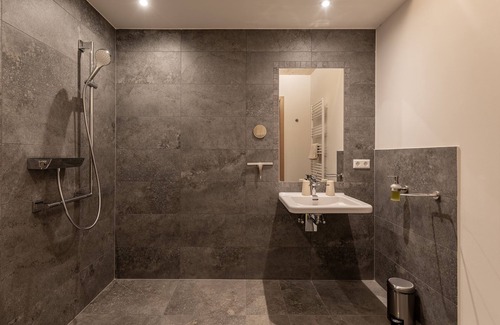 Westerweyhe Hôtel | Hotel11Eulen