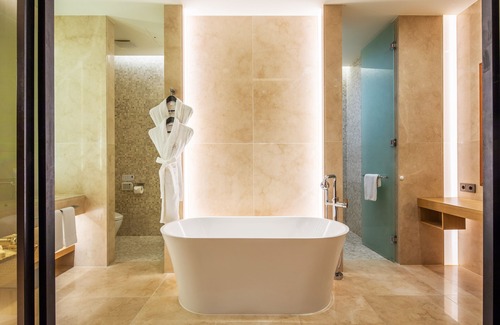 Myeongdong Hôtel | Hotel28 Myeongdong