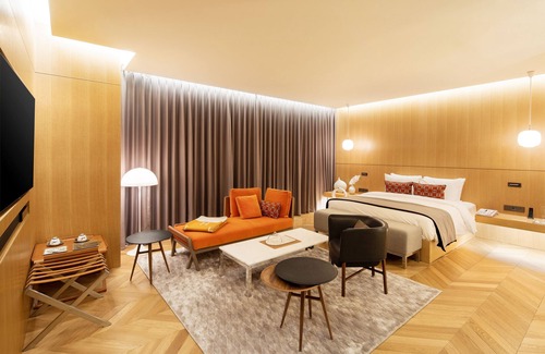 Myeongdong Hôtel | Hotel28 Myeongdong