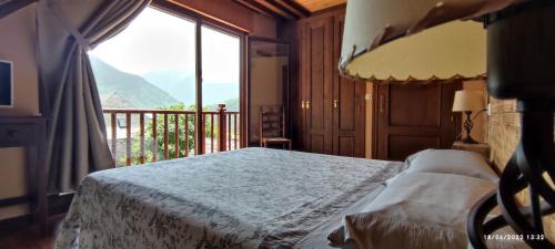Betlan Hôtel | Hotelet de Betlan
