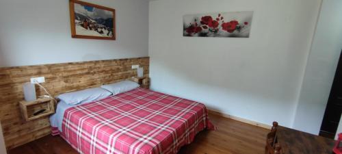 Betlan Hôtel | Hotelet de Betlan