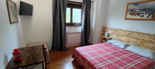 Betlan Hôtel | Hotelet de Betlan