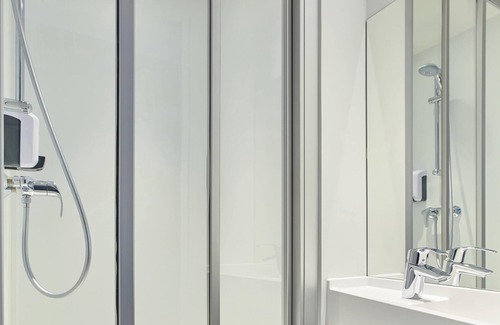Evreux Hôtel | hotelF1 Evreux Sud