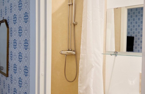 Undersaker Hôtel | Hotell Åre Fjällsätra