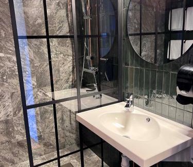 Alvdalen Hôtel | Hotell Älvdalen