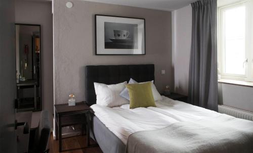 Gustavsberg Hôtel | Hotell Blå Blom