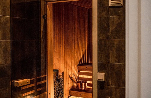 Nordostra Motala Hôtel | Hotell Carl Friman