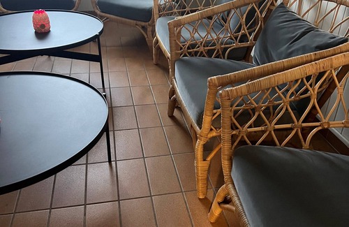 Kiruna Hôtel | Hotell E10