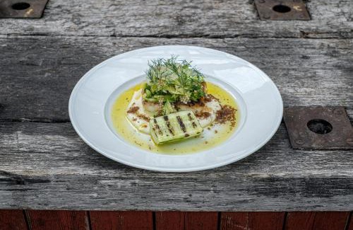 Furusund Hôtel | Hotell Furusund