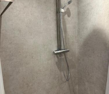 Storuman Hôtel | Hotell Luspen