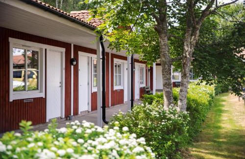 Mjolby Municipality Hôtel | Hotell Miskarp