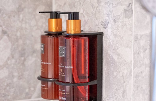 Sundsvall Hôtel | Hotell Södra Berget