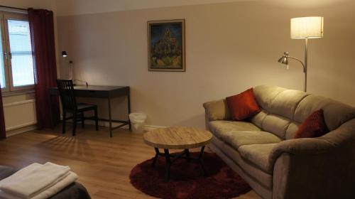 Vindeln Hôtel | Hotell Vindelngallerian