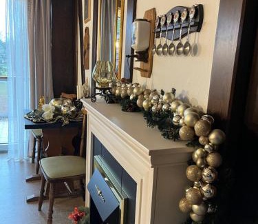 Region Hannover District Hôtel | Hotellerie Gasthaus Schubert