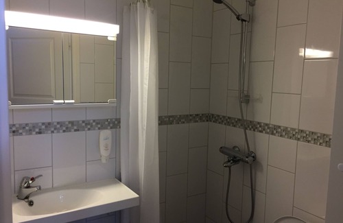 Iisalmi Hôtel | Hotelli Iisalmen Seurahuone