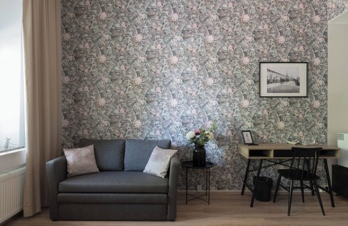 Lappeenranta Hôtel | Hotelli Rakuuna